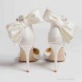 Bella Belle Mirabelle Ivory Ankle Strap Pearl Bow Heels 2 1800x1800