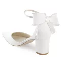 Bella Belle Molly Pearl Block Heelswith Ankle Strap Bow4 1800x1800