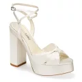 Bella Belle Serafina Open Toe Platform Bridal Sandals2 1800x1800 jpg