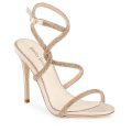 Bella Belle Teagan Crystal Rope Gold Strappy Heels2 1800x1800