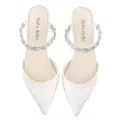 Bella Belle Wren Crystal Braid Kitten Heel Mules4 1800x1800