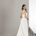 Pronovias Holane