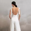 Catherine Deane Gemma Jumpsuit