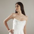 Pronovias Keoni