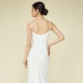 Mia Lavi Lily 2210 wedding dress