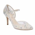 Bella belle shoes baby blue floral lace ivory wedding heel viola 4 1200x1200 Viola