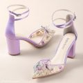 Bella belle shoes eliza lavender butterfly garden block heels 6 1000x