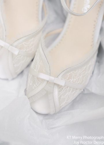 Bella Belle Shoes Octavia, wedding shoes, ivory wedding shoes, beautiful wedding shoes, modern wedding shoes, designer wedding shoes