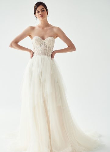 Mia Lavi 2219 wedding dress, mia lavi rachel ash, mia lavi uk, wedding dress, wedding dresses,  mia lavi wedding dress
