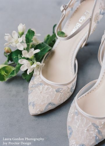 Bella belle shoes baby blue floral lace ivory wedding heel viola 8 1024x1391 Viola