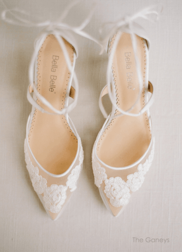 Bella belle shoes kitten heel lace wedding shoes amelia 7 1024x1398 AMELIA