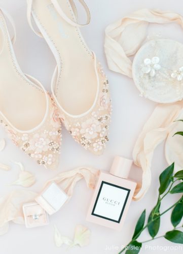 Bella belle shoes low heel pearl weddingevening shoes rosa blush 8 1347x1800 ROSA BLUSH