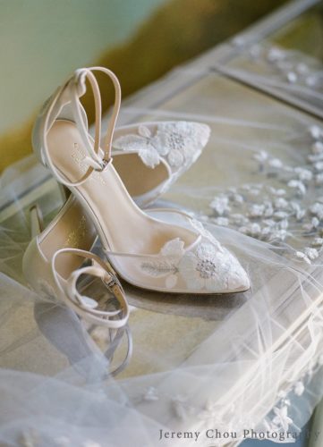 Bella Belle Shoes Freya, Wedding shoes, comfortable wedding shoes, pretty wedding shoes, pretty shoes, ivory wedding shoes, something blue, lace wedding shoes, high heels, high heel wedding shoes