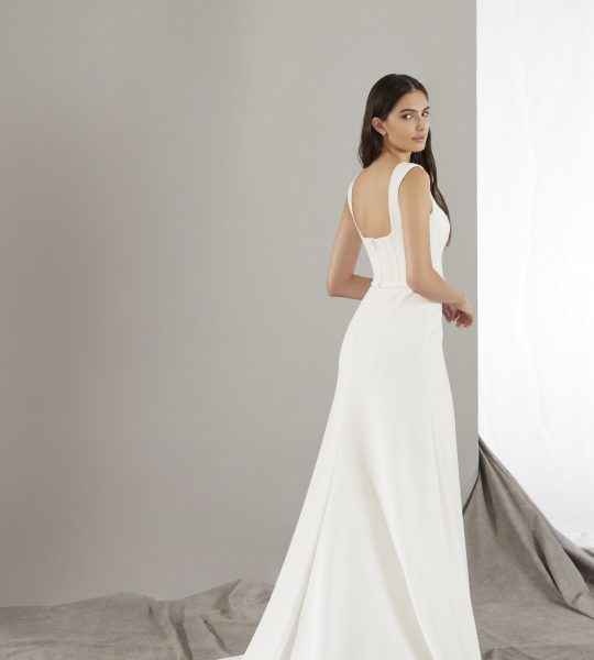 Pronovias Holane