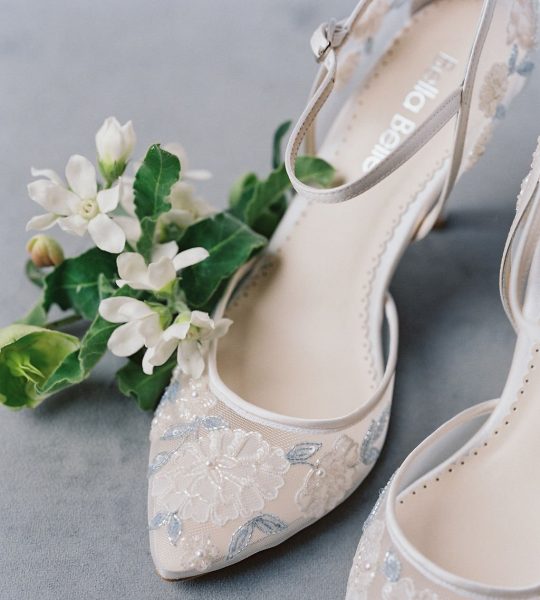 Bella belle shoes baby blue floral lace ivory wedding heel viola 8 1024x1391 Viola